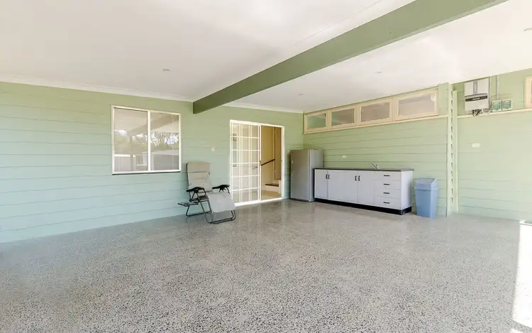Sixth view of Homely rural property listing, 40 Snell Road, Back Plains QLD 4361