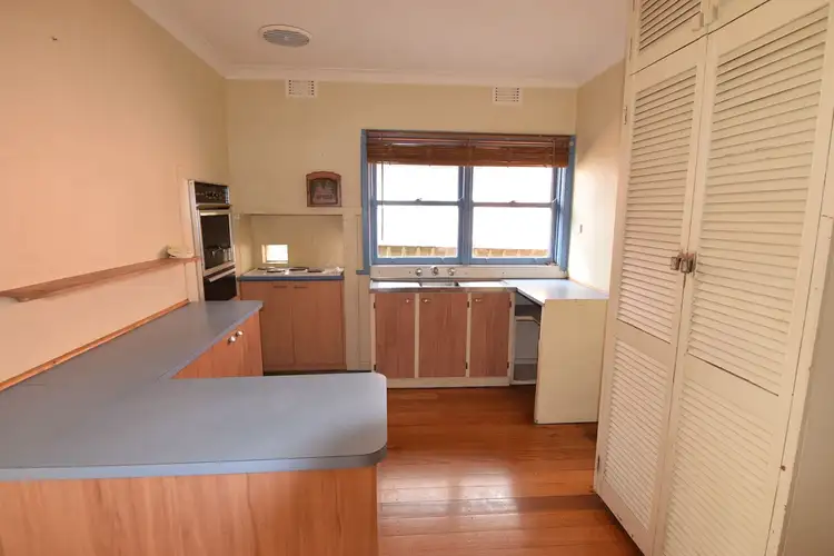 Fourth view of Homely house listing, 23 George Street, Wangaratta VIC 3677