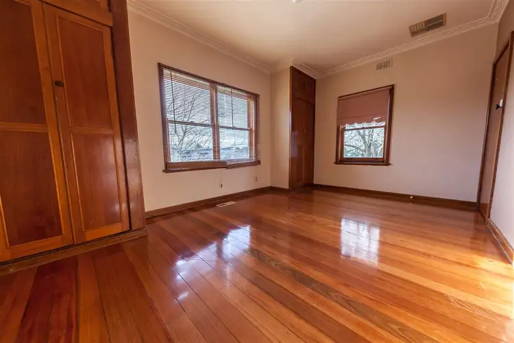 Fifth view of Homely house listing, 23 George Street, Wangaratta VIC 3677