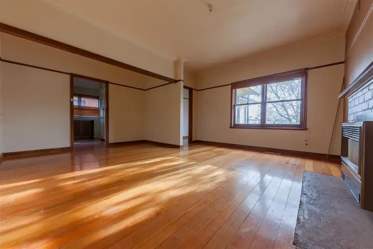 Sixth view of Homely house listing, 23 George Street, Wangaratta VIC 3677