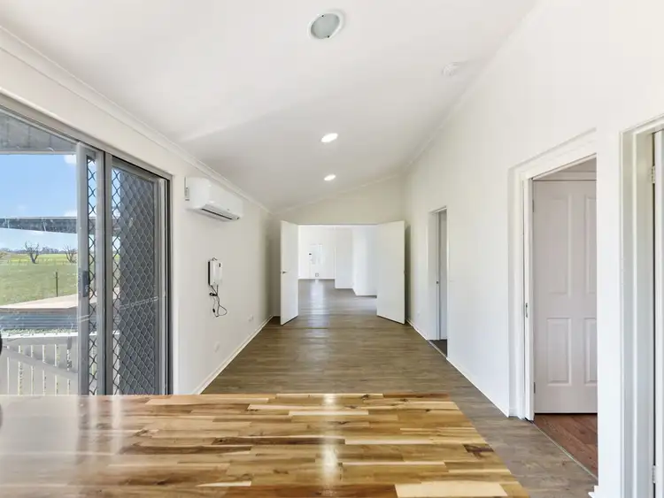 Sixth view of Homely rural property listing, 103 Manley rd, Devenish VIC 3726