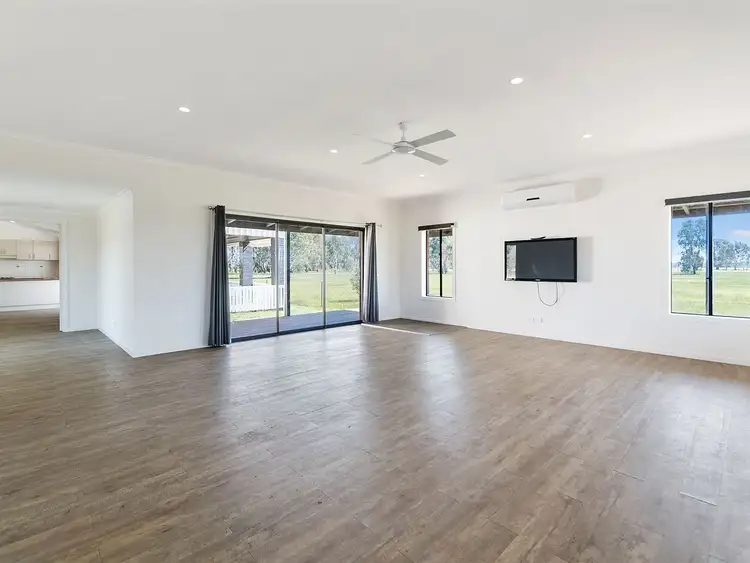 Seventh view of Homely rural property listing, 103 Manley rd, Devenish VIC 3726
