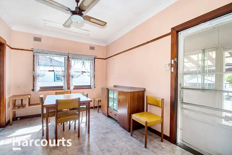 Sixth view of Homely house listing, 68 Chelmsford Road, South Wentworthville NSW 2145