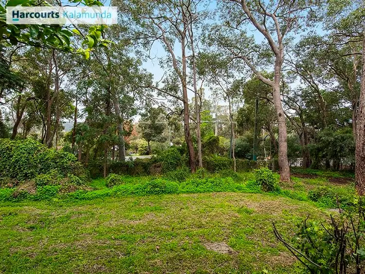 Fourth view of Homely house listing, 22 Roach Road, Kalamunda WA 6076