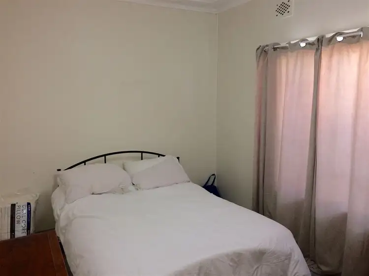 Second view of Homely house listing, 202 Dubbo St, Warren NSW 2824