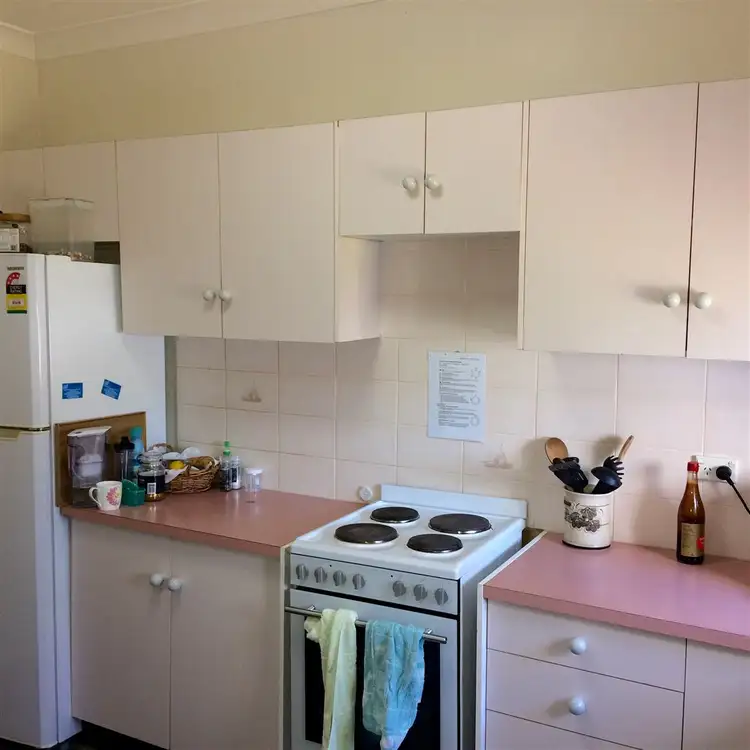 Fourth view of Homely house listing, 202 Dubbo St, Warren NSW 2824