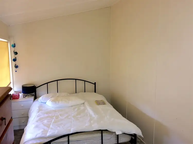 Fifth view of Homely house listing, 202 Dubbo St, Warren NSW 2824
