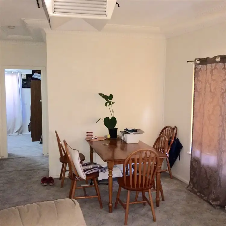 Sixth view of Homely house listing, 202 Dubbo St, Warren NSW 2824