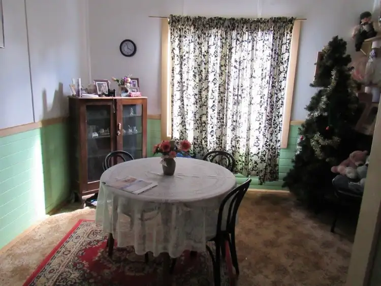 Second view of Homely house listing, 165 Moscow Street, Peterborough SA 5422