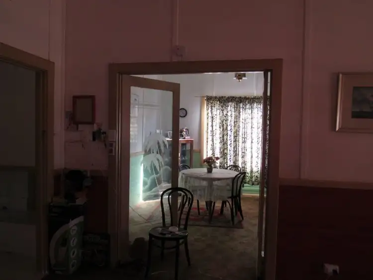 Third view of Homely house listing, 165 Moscow Street, Peterborough SA 5422