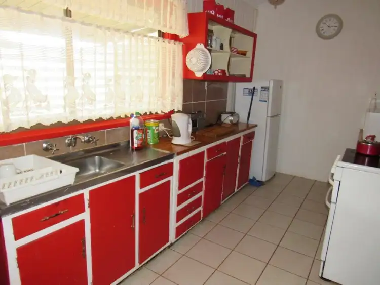 Fourth view of Homely house listing, 165 Moscow Street, Peterborough SA 5422