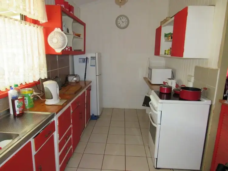 Fifth view of Homely house listing, 165 Moscow Street, Peterborough SA 5422