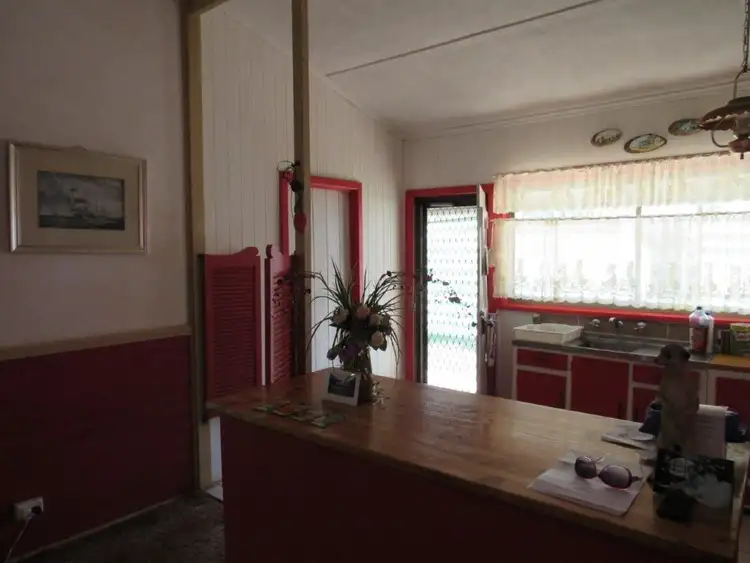 Sixth view of Homely house listing, 165 Moscow Street, Peterborough SA 5422