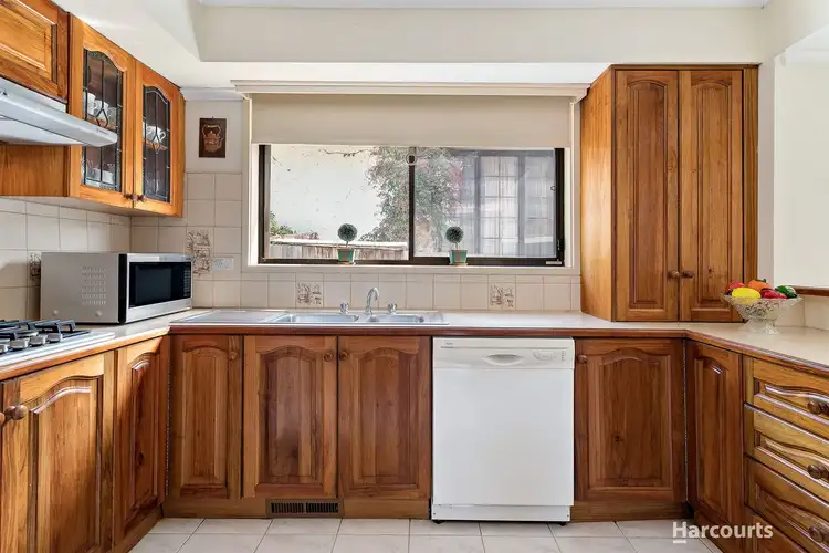Third view of Homely house listing, 27 Canova Drive, Glen Waverley VIC 3150