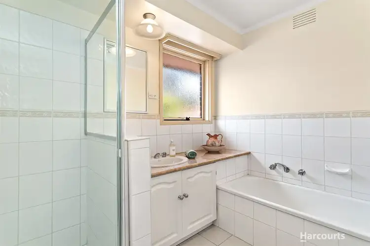 Fifth view of Homely house listing, 27 Canova Drive, Glen Waverley VIC 3150