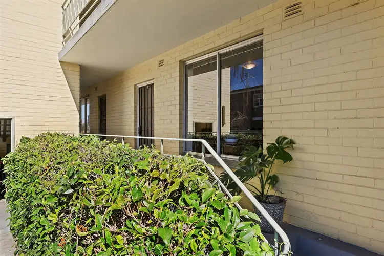 5/9 Kemp Street, Thornbury VIC 3071