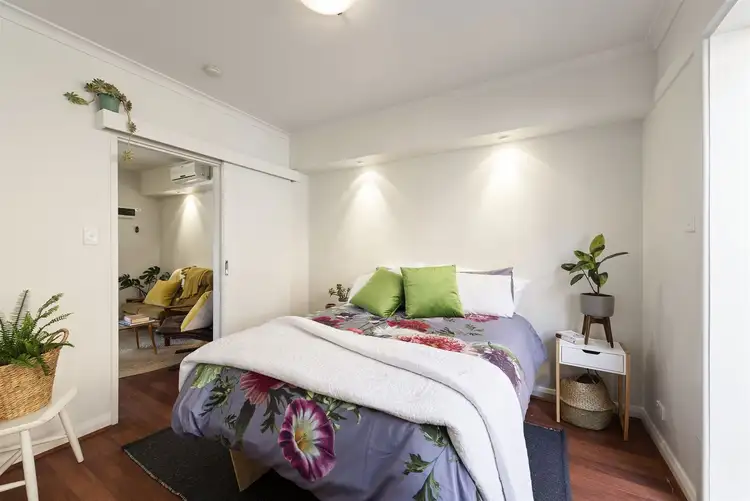 Sixth view of Homely apartment listing, 5/9 Kemp Street, Thornbury VIC 3071