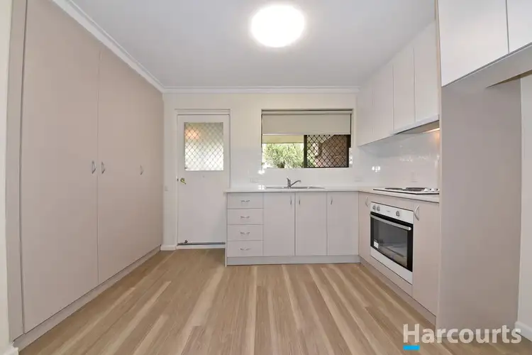 Second view of Homely retirement listing, 21/2 Fenton Street, Mundaring WA 6073