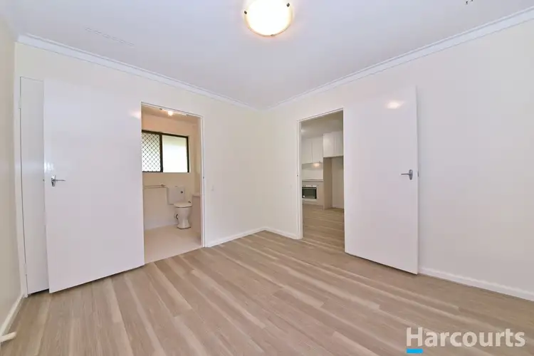 Fifth view of Homely retirement listing, 21/2 Fenton Street, Mundaring WA 6073