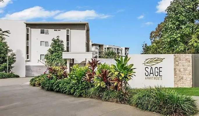 Sixth view of Homely unit listing, 3103/31 Bourton Road, Merrimac QLD 4226