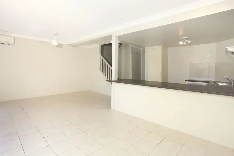 Seventh view of Homely townhouse listing, 36/104 Old Coach Road, Mudgeeraba QLD 4213