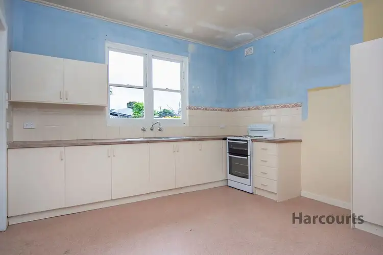 Third view of Homely semi-detached listing, 16a William Street, South Plympton SA 5038