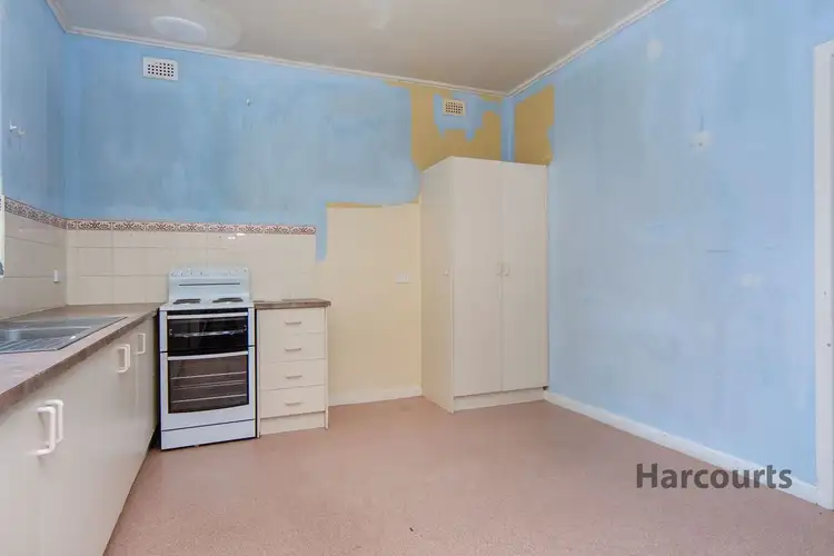 Fourth view of Homely semi-detached listing, 16a William Street, South Plympton SA 5038