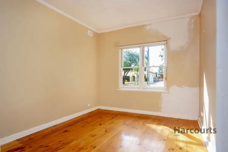 Fifth view of Homely semi-detached listing, 16a William Street, South Plympton SA 5038