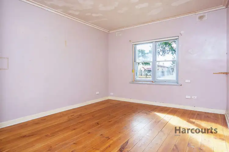 Sixth view of Homely semi-detached listing, 16a William Street, South Plympton SA 5038