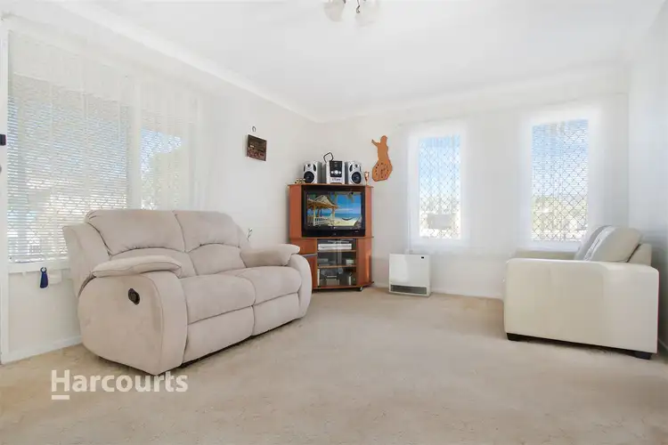 Second view of Homely house listing, 6 Camira Street, Koonawarra NSW 2530