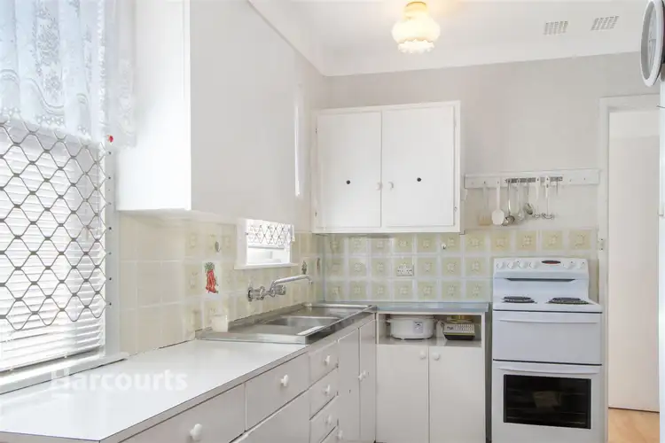 Third view of Homely house listing, 6 Camira Street, Koonawarra NSW 2530