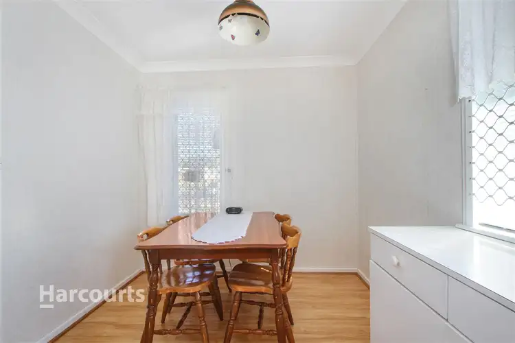 Fourth view of Homely house listing, 6 Camira Street, Koonawarra NSW 2530