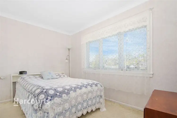 Fifth view of Homely house listing, 6 Camira Street, Koonawarra NSW 2530