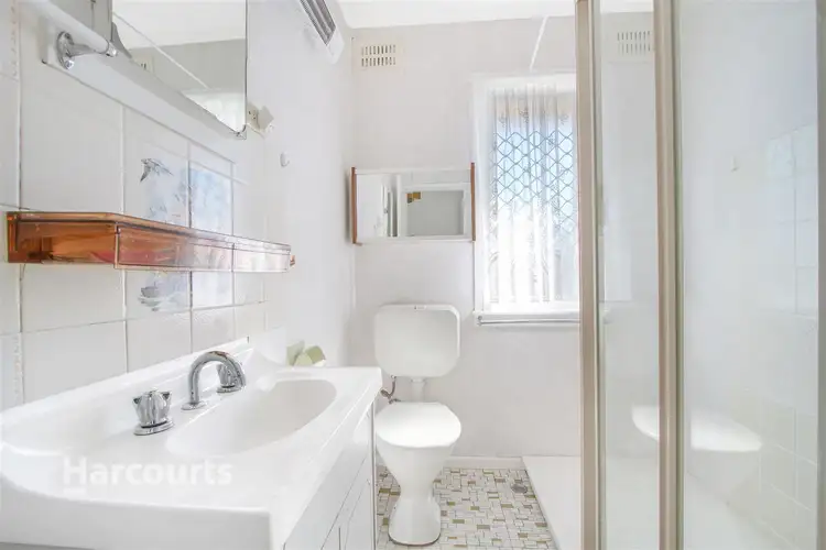 Sixth view of Homely house listing, 6 Camira Street, Koonawarra NSW 2530