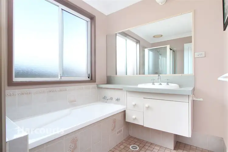 Sixth view of Homely house listing, 54 Habeda Avenue, Horsley NSW 2530