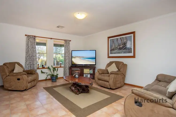 Fifth view of Homely house listing, 51 Second Avenue, Moana SA 5169