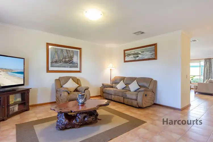 Sixth view of Homely house listing, 51 Second Avenue, Moana SA 5169