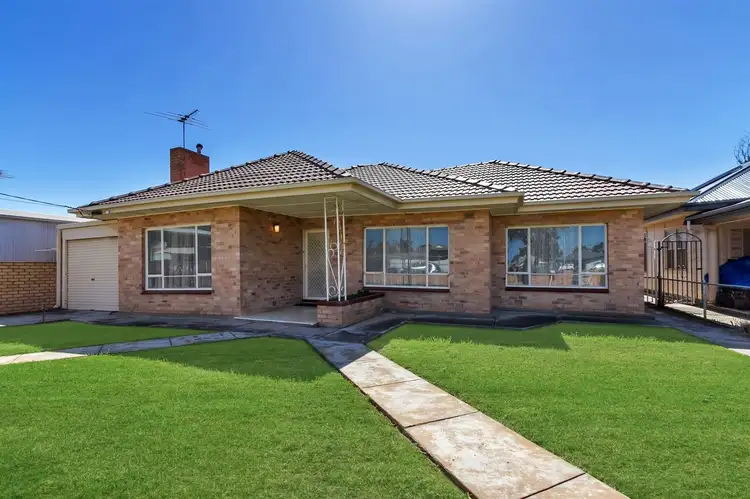 53 Mellor Road, Glanville SA 5015