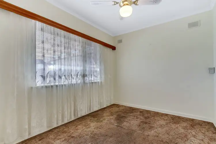 Sixth view of Homely house listing, 53 Mellor Road, Glanville SA 5015