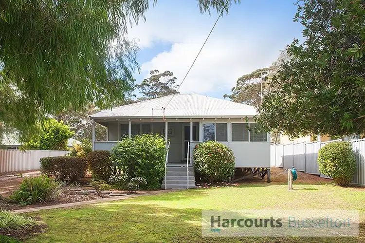 11 Town View Terrace, Margaret River WA 6285