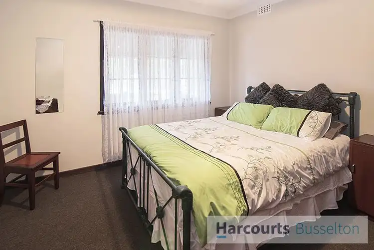 Sixth view of Homely house listing, 11 Town View Terrace, Margaret River WA 6285