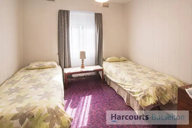 Seventh view of Homely house listing, 11 Town View Terrace, Margaret River WA 6285