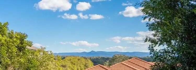 Sixth view of Homely house listing, 1 Tudor Close, Petrie QLD 4502