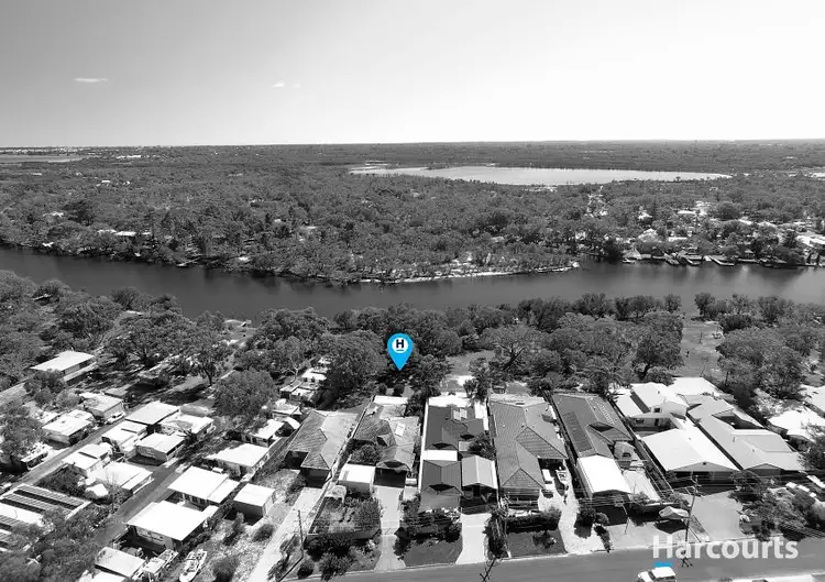 15 Willow Gardens, South Yunderup WA 6208