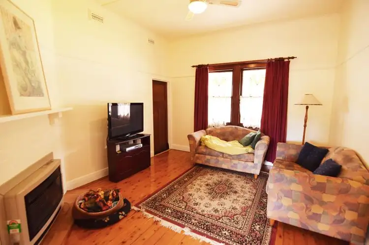 Fourth view of Homely house listing, 37 Wilson Road, Wangaratta VIC 3677