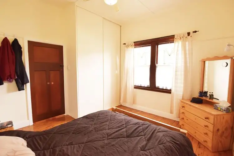 Fifth view of Homely house listing, 37 Wilson Road, Wangaratta VIC 3677