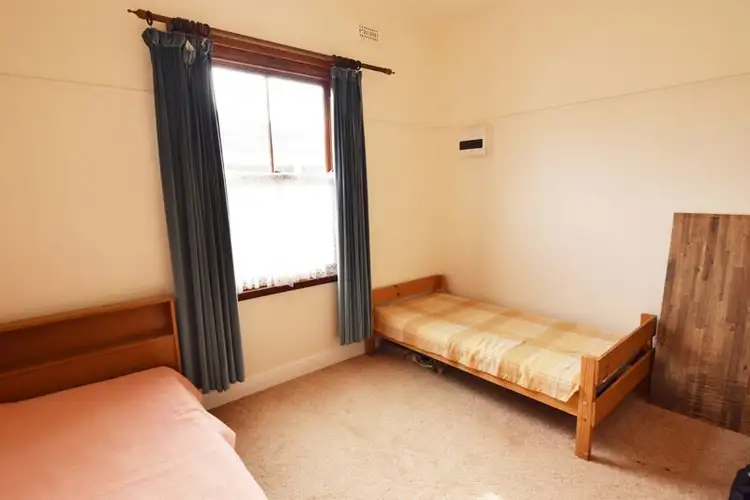 Sixth view of Homely house listing, 37 Wilson Road, Wangaratta VIC 3677