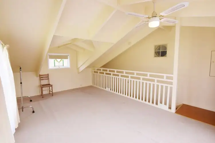 Seventh view of Homely house listing, 37 Wilson Road, Wangaratta VIC 3677