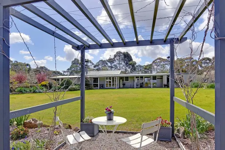Fourth view of Homely rural property listing, 32 Gomms Road, Somerville VIC 3912