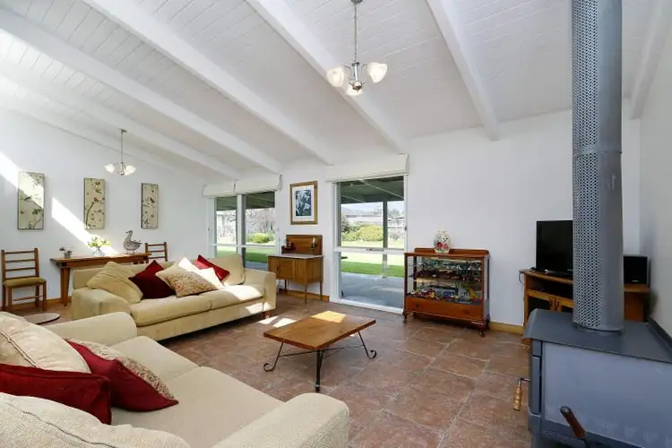 Fifth view of Homely rural property listing, 32 Gomms Road, Somerville VIC 3912